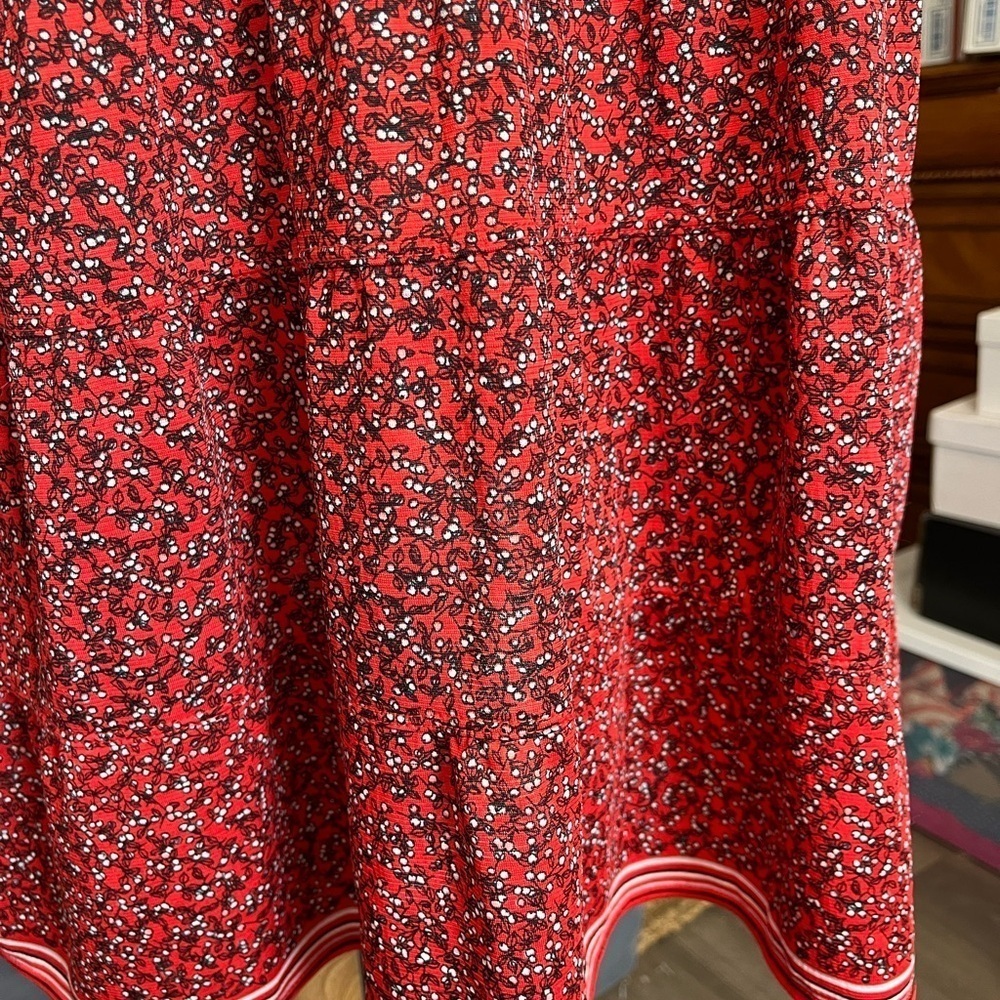 Max Studio Dress - Picture 4 of 10